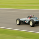 Illustration for article titled Goodwood Revival Highlights - Photo time
